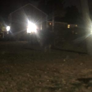 Recover (Instrumental)