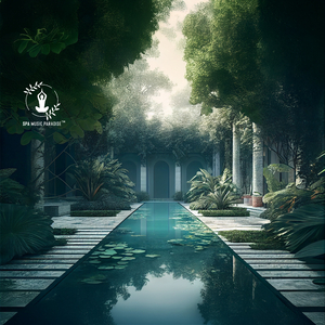 Reflections of Silence