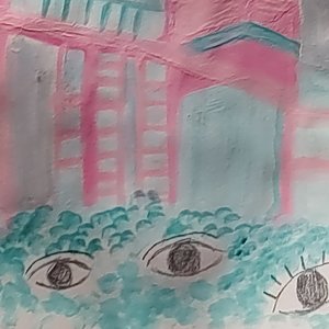 远方的朋友