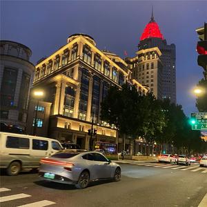 陈浩南混这么久