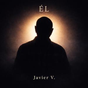 El