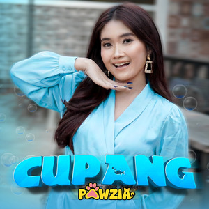 Cupang