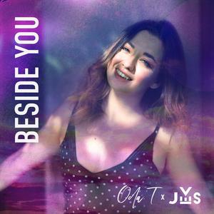 Beside You