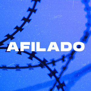 Afilado