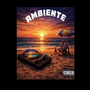 Ambiente