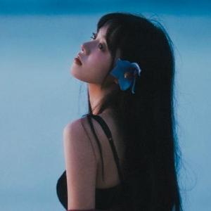 【已售】"Feeling"