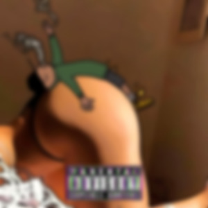 Dos Latas y Está Rata