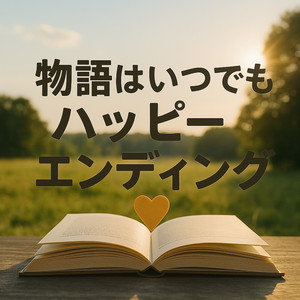 小さな奇跡のつづき