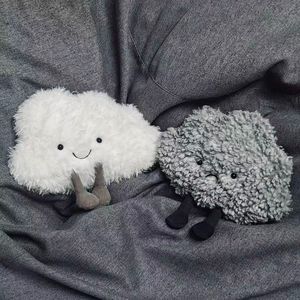 jellycat