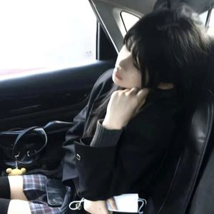 Diaryplugg x Pluggnb x Emoplugg Type Beat"愿景"