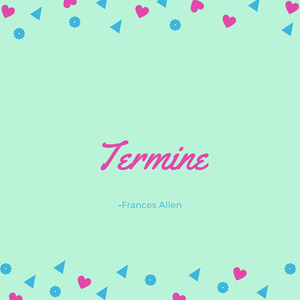 Termine