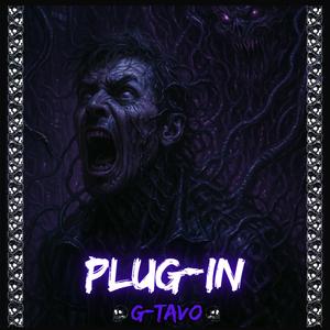 PLUG-IN