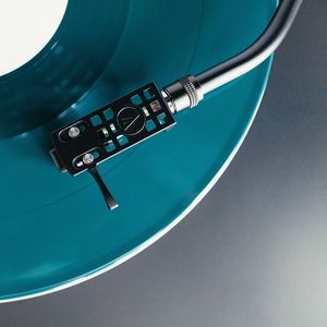 好傻demo(Prod By AZYAIRE)