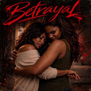 Betrayal