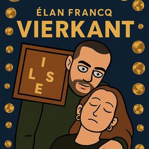 Vierkant