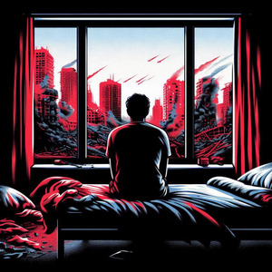 Todo Lo Que Nos Paso