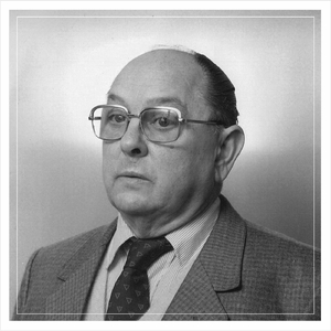 El Electroyogui (En Vivo)