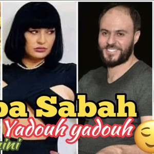 Yadouh Yadouh