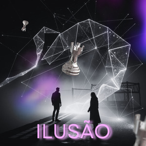 Ilusão
