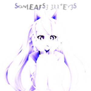 Ey3s