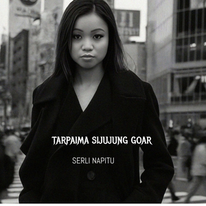 Tarpaima Sijujung Goar