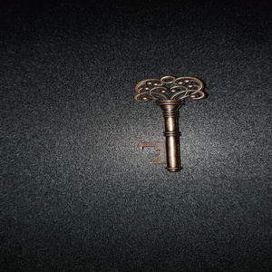 Biochemical (Radio Edit)