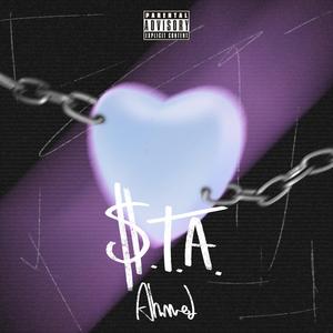 S.T.A