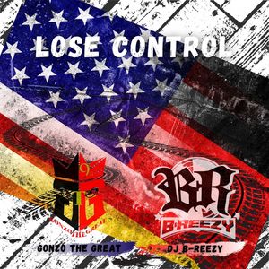 Lose Control