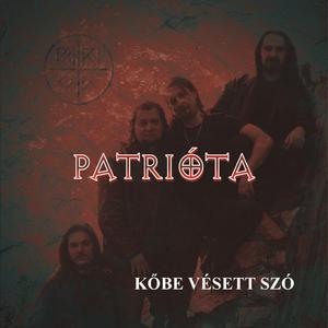 A gyűlölet földje