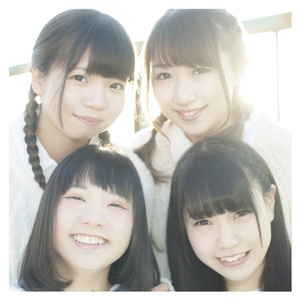 君がここにいる理由