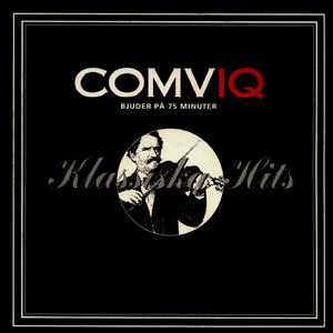 Ave Maria in B-Flat Major, Op. 52 No. 6, D. 839