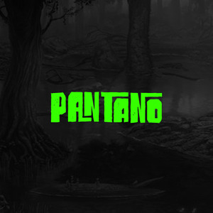 Pantano