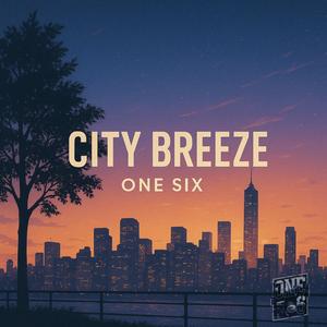City Breeze