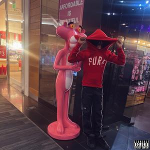 windmill dunk! (feat. AA2x)