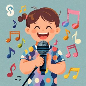 启醒科普昆曲儿歌 所有昆曲作品名称《宝剑记》