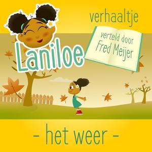 Het weer _Verhaaltje