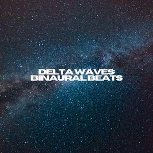 7 Hz Close Your Eyes