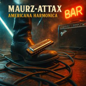 Ghosts of the Highway