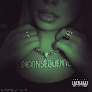 INCONSEQUENTE