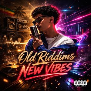 Plans (Unfinished Business Riddim)