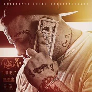 Had Love for Yall (feat. Young Truth & Lova)