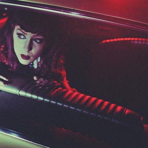 Neon Lights (Original Mix)