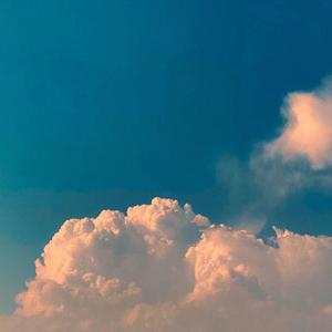 封校真的太无聊了啊了啊了啊