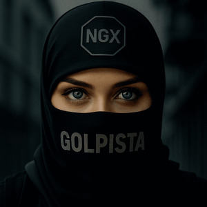GOLPISTA