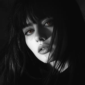 What Is Love? | A Multilingual Whispered Deep Noir Experience