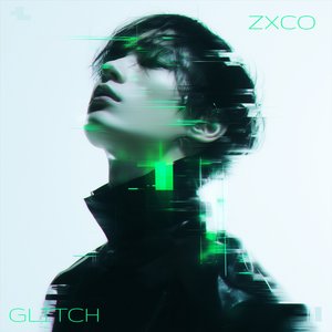 Glitch