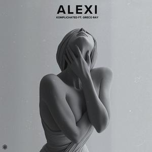 Alexi (feat. Greco Ray)