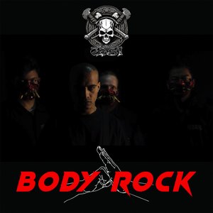 Body Rock