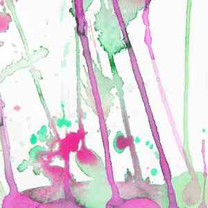 回望还会是你 (吉他)