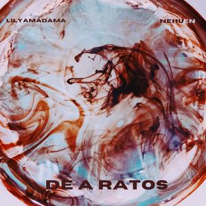 De a Ratos (feat. Nehuen)